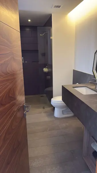 Departamento en Venta en San Jeronimo, Monterrey, Nuevo León 5