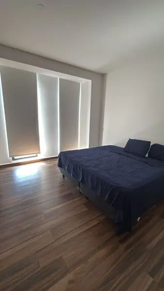 Departamento en Venta en San Jeronimo, Monterrey, Nuevo León 4