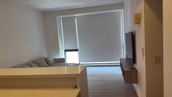 Departamento en Venta en San Jeronimo, Monterrey, Nuevo León 2