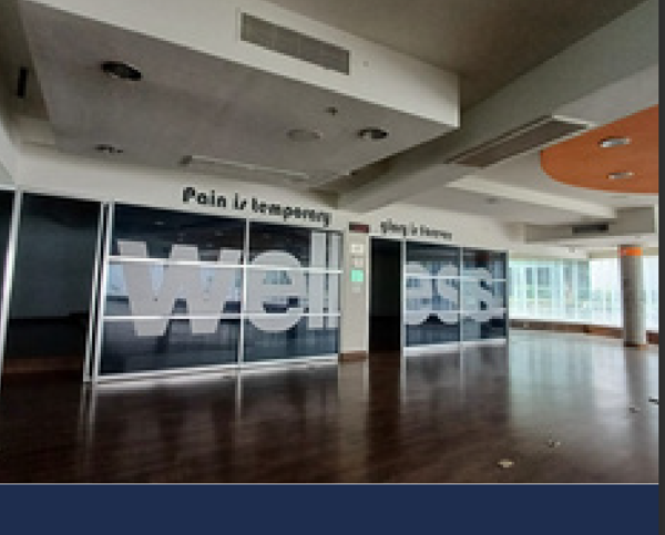 Local en Renta en Del Valle Sector Fátima, San Pedro Garza García, Nuevo León 5