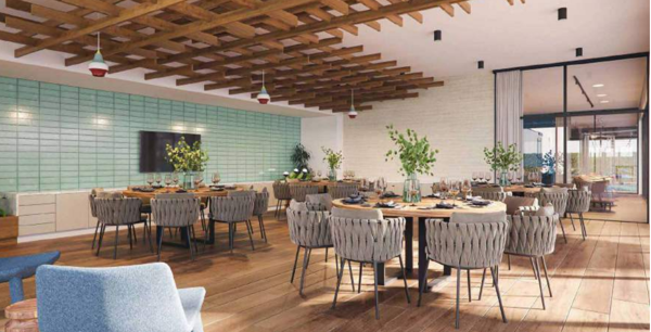 Departamento en Venta en Las Cumbres, Monterrey, Nuevo León 4