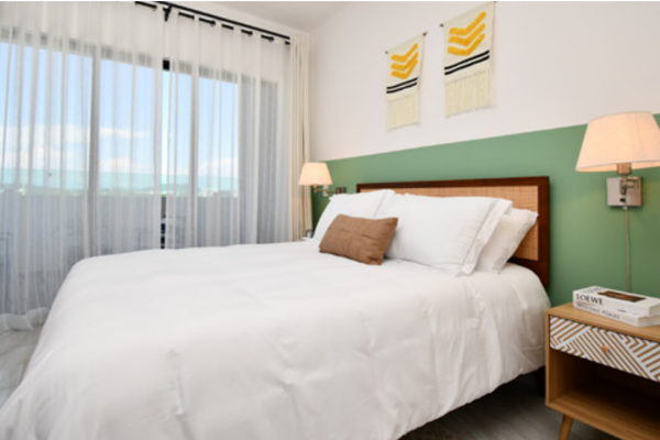 Departamento en Venta en Villa Marina, Mazatlán, Sinaloa 5