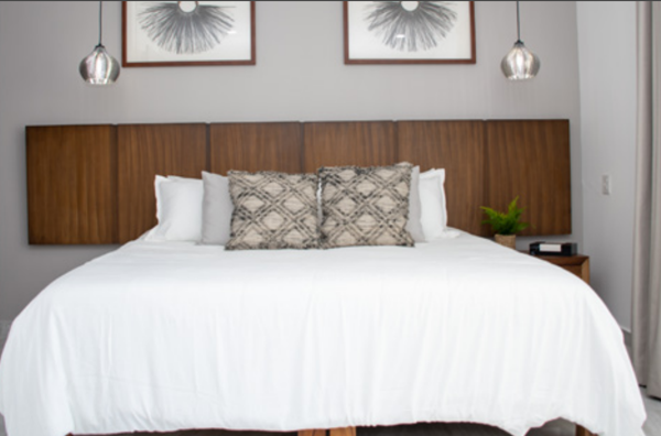 Departamento en Venta en Villa Marina, Mazatlán, Sinaloa 4