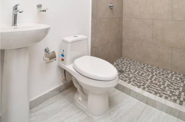 Departamento en Venta en Villa Marina, Mazatlán, Sinaloa 5