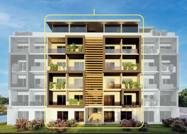 Departamento en Venta en Villa Marina, Mazatlán, Sinaloa 2