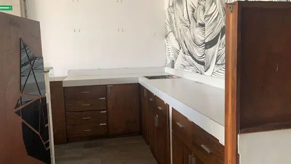 Local en Renta en Zona Valle Poniente, San Pedro Garza García, Nuevo León 3