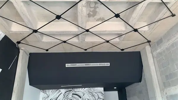 Local en Renta en Zona Valle Poniente, San Pedro Garza García, Nuevo León 4