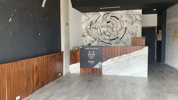 Local en Renta en Zona Valle Poniente, San Pedro Garza García, Nuevo León 1