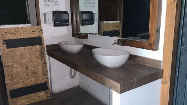 Local en Renta en Zona Valle Poniente, San Pedro Garza García, Nuevo León 5