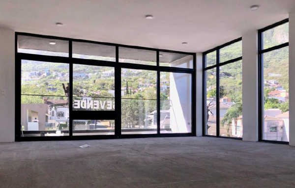 Departamento en Venta en Valle de San Ángel Sect Jardines, San Pedro Garza García, Nuevo León 2