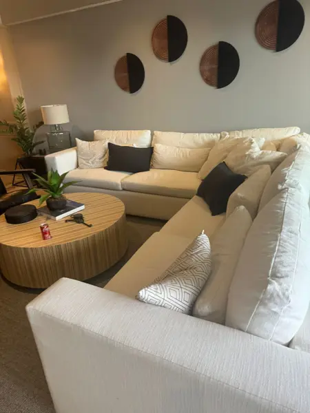 Departamento en Venta en Hacienda de las Palmas, Huixquilucan, México 1
