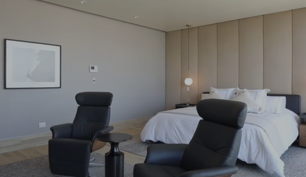 Departamento en Venta en Las Privanzas, San Pedro Garza García, Nuevo León 5