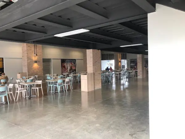 Local en Venta en Centro, Monterrey, Nuevo León 3