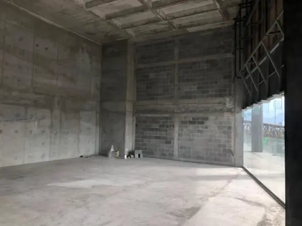 Local en Venta en Centro, Monterrey, Nuevo León 2