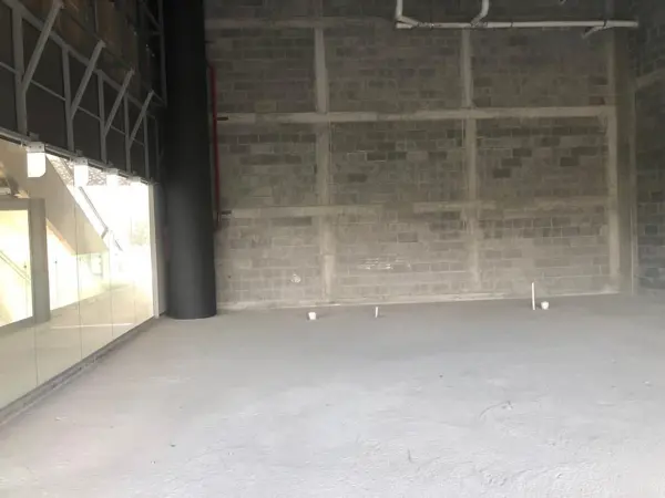 Local en Venta en Centro, Monterrey, Nuevo León 5