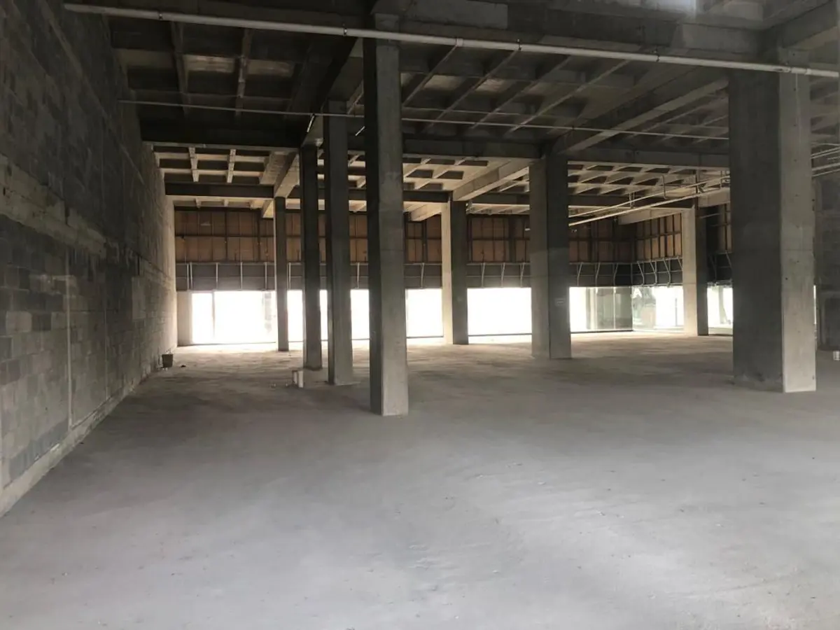 Local en venta en Centro, Monterrey — foto 1 de 9