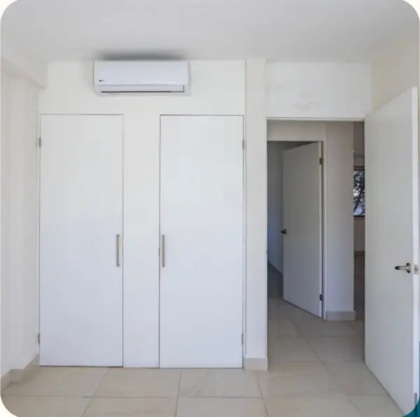 Departamento en Venta en Centro, Monterrey, Nuevo León 4