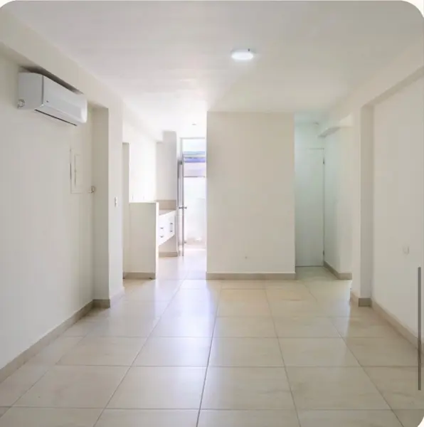 Departamento en Venta en Centro, Monterrey, Nuevo León 2