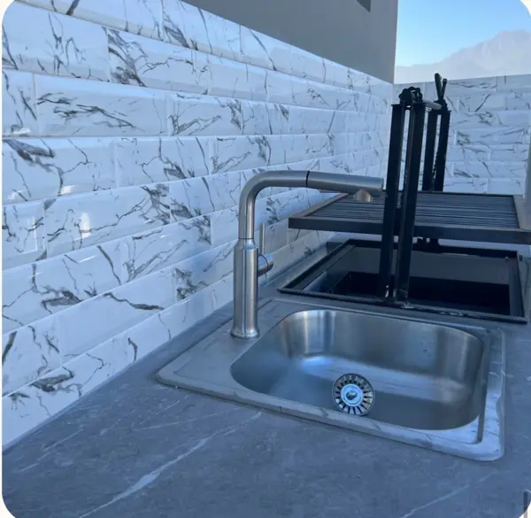 Departamento en Venta en Centro, Monterrey, Nuevo León 3
