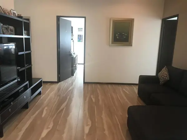 Departamento en Venta en Jesus del Monte, Huixquilucan, México 5