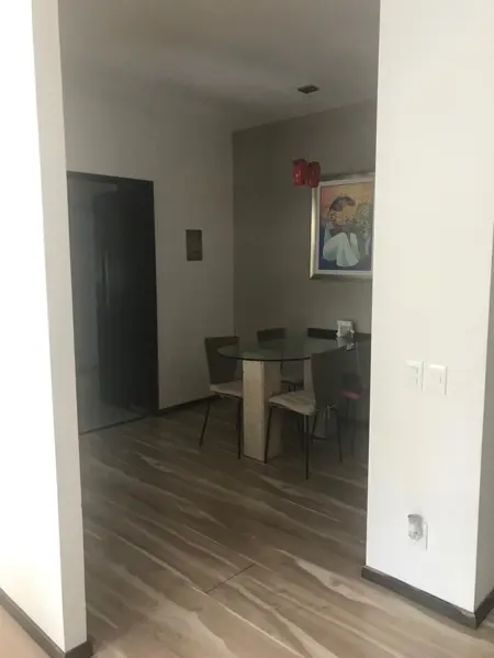 Departamento en Venta en Jesus del Monte, Huixquilucan, México 4