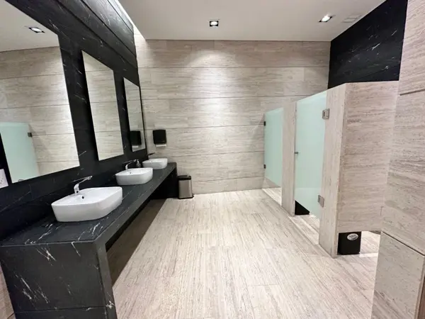 Departamento en Venta en Santa Fe Cuajimalpa, Cuajimalpa de Morelos, Ciudad de México 5