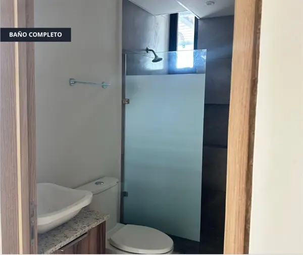 Departamento en Venta en Lomas de Valle Alto, Monterrey, Nuevo León 3