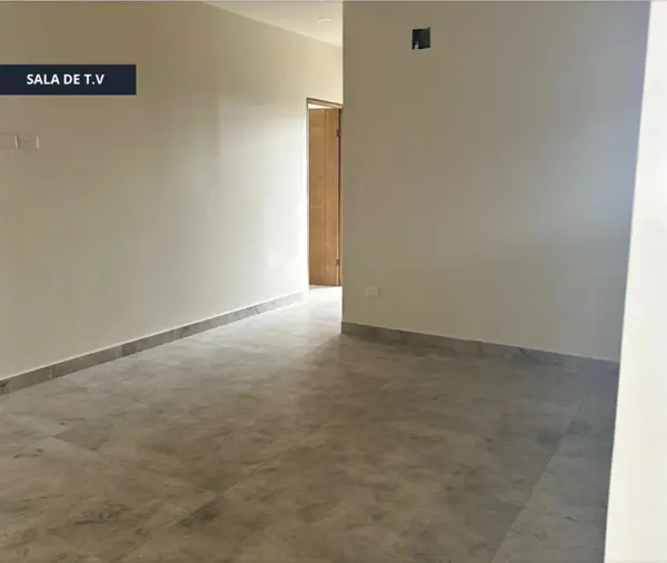 Departamento en Venta en Lomas de Valle Alto, Monterrey, Nuevo León 2