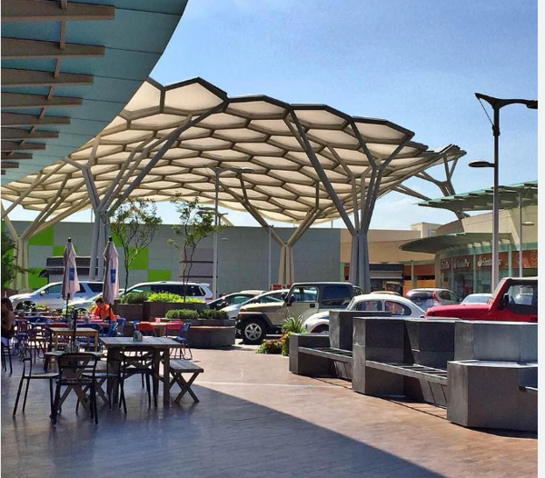 Local en Renta en Lazaro Garza Ayala, San Pedro Garza García, Nuevo León 1