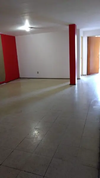 Departamento en Venta en El Mirador, Naucalpan de Juárez, México 2
