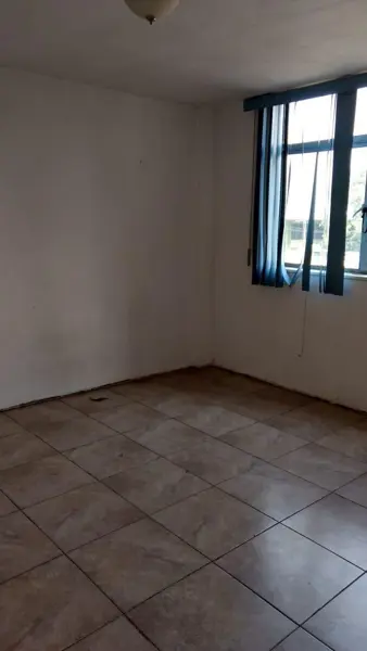 Departamento en Venta en El Mirador, Naucalpan de Juárez, México 3