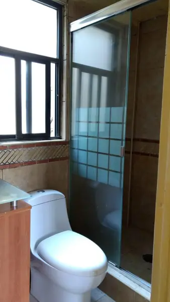 Departamento en Venta en El Mirador, Naucalpan de Juárez, México 5