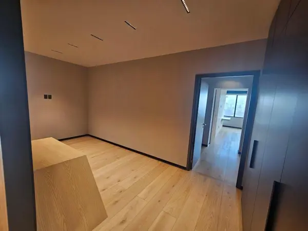 Departamento en Venta en Bosque Real, Huixquilucan, México 5