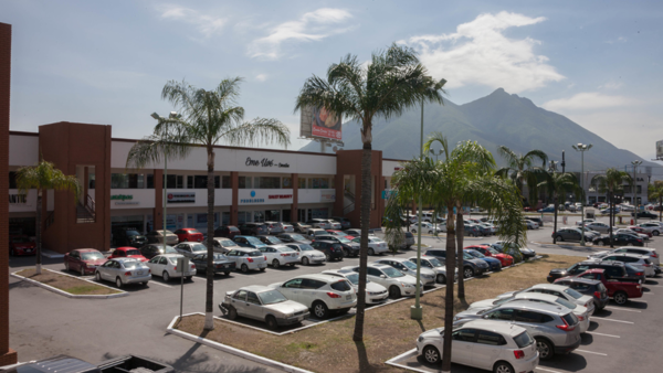 Local en Renta en Parque Industrial Regiomontano, Monterrey, Nuevo León 4