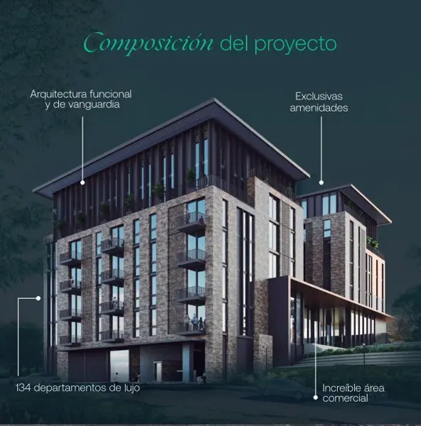 Departamento en Venta en Zona Valle Poniente, San Pedro Garza García, Nuevo León 4