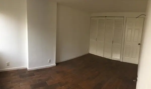 Departamento en Venta en Polanco I Sección, Miguel Hidalgo, Ciudad de México 3