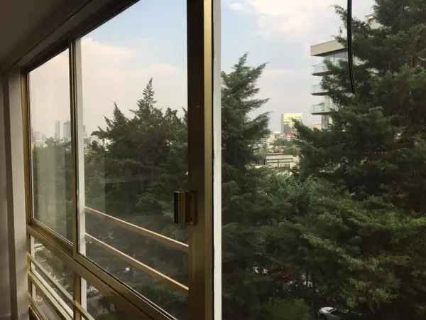 Departamento en Venta en Polanco I Sección, Miguel Hidalgo, Ciudad de México 1