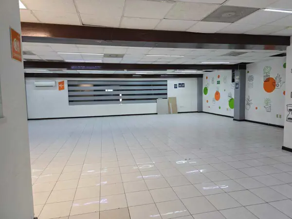 Local en Renta en Centro, Monterrey, Nuevo León 4
