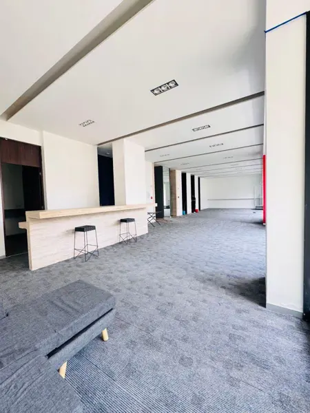 Departamento en Venta en Los Alpes, Álvaro Obregón, Ciudad de México 1