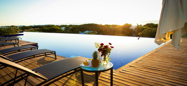 Departamento en Venta en Natura Playa del Carmen, Playa del Carmen, Quintana Roo 1