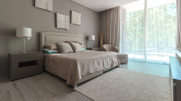 Departamento en Venta en Natura Playa del Carmen, Playa del Carmen, Quintana Roo 5