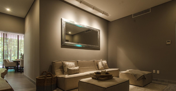 Departamento en Venta en Natura Playa del Carmen, Playa del Carmen, Quintana Roo 2