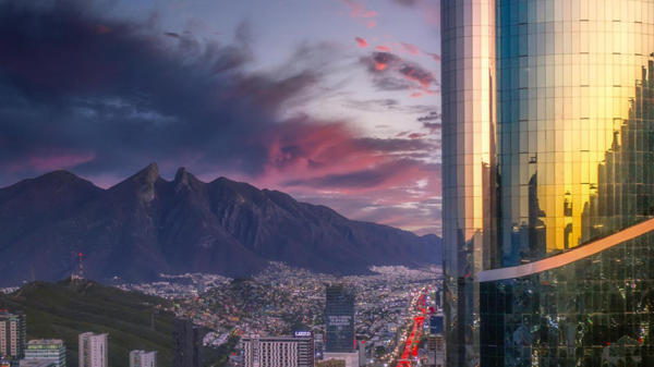 Local en Renta en Santa Maria, Monterrey, Nuevo León 5