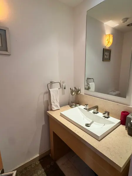 Departamento en Venta en Bosques de las Lomas, Cuajimalpa de Morelos, Ciudad de México 5