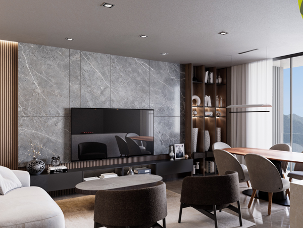 Departamento en Venta en Valle Alto, Monterrey, Nuevo León 5