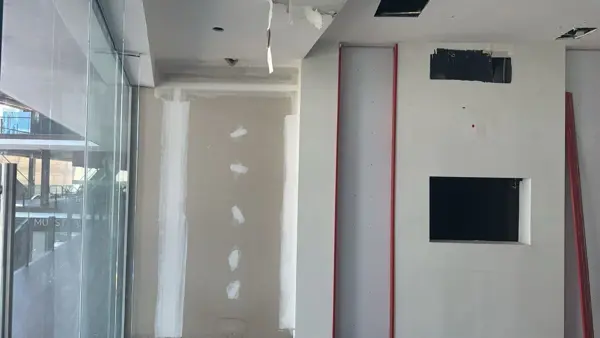 Local en Renta en Santa Engracia, San Pedro Garza García, Nuevo León 4