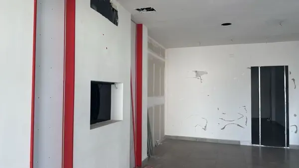 Local en Renta en Santa Engracia, San Pedro Garza García, Nuevo León 5
