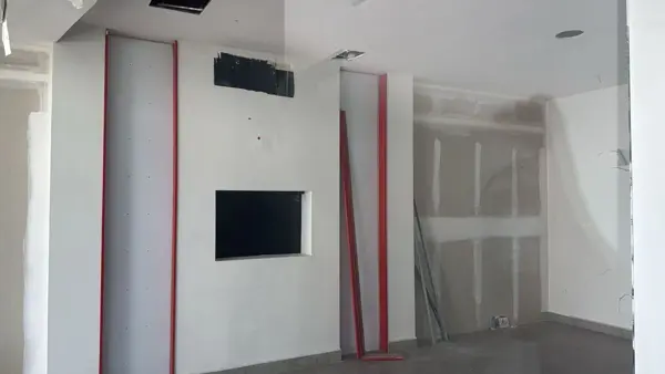 Local en Renta en Santa Engracia, San Pedro Garza García, Nuevo León 3