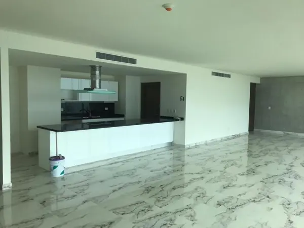 Departamento en Venta en Residencial Santa Bárbara, San Pedro Garza García, Nuevo León 1