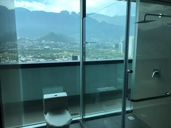 Departamento en Venta en Residencial Santa Bárbara, San Pedro Garza García, Nuevo León 4